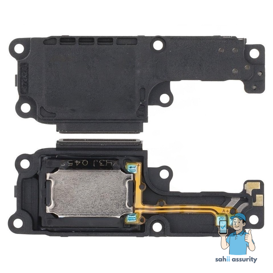 Ringer / Loud Speaker for Xiaomi Redmi 13C 5G
